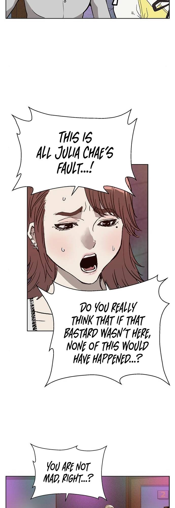 Page 37 of Chapter 194
