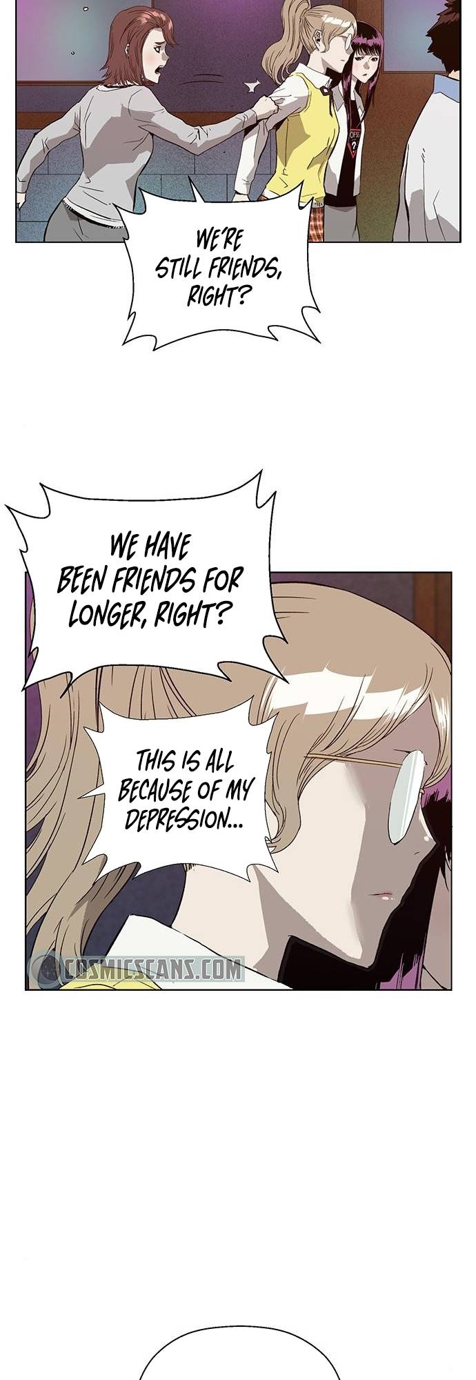 Page 38 of Chapter 194