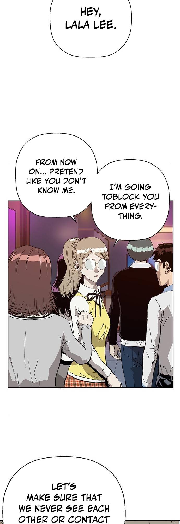 Page 39 of Chapter 194