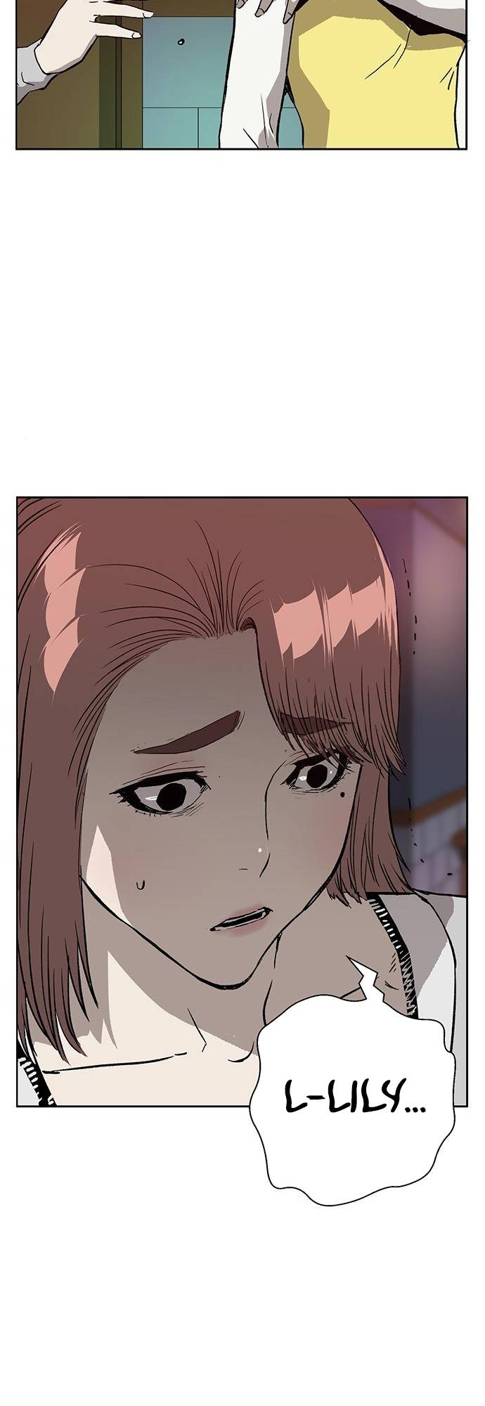 Page 41 of Chapter 194