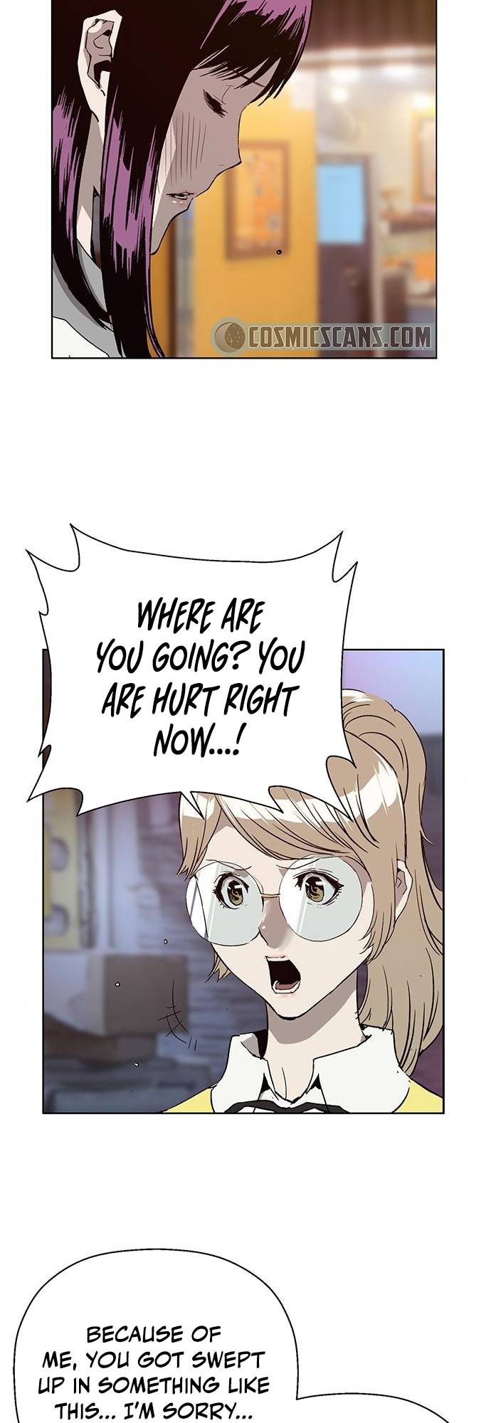 Page 45 of Chapter 194