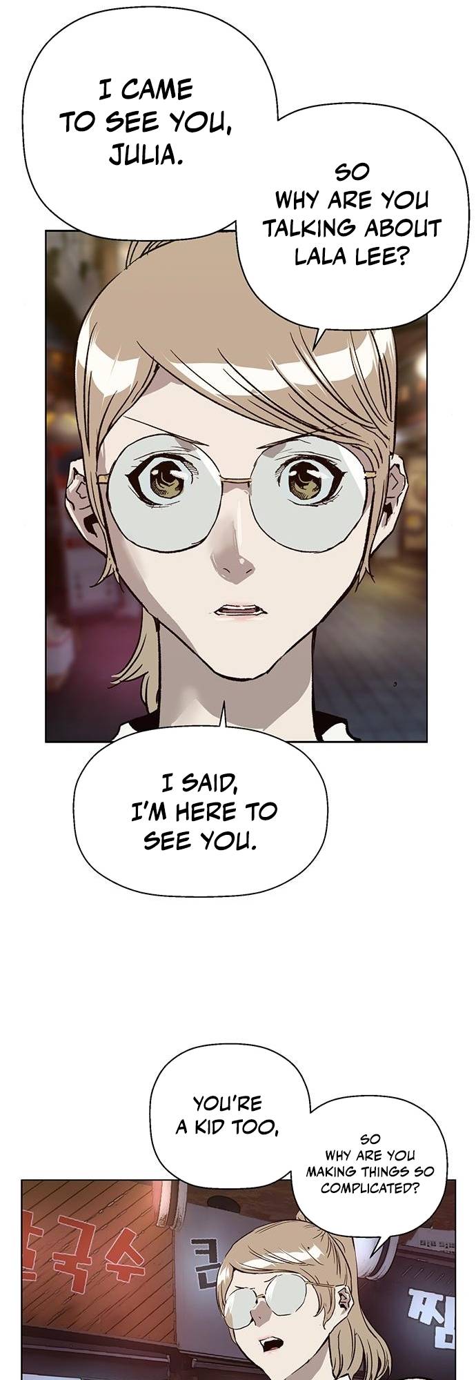 Page 50 of Chapter 194