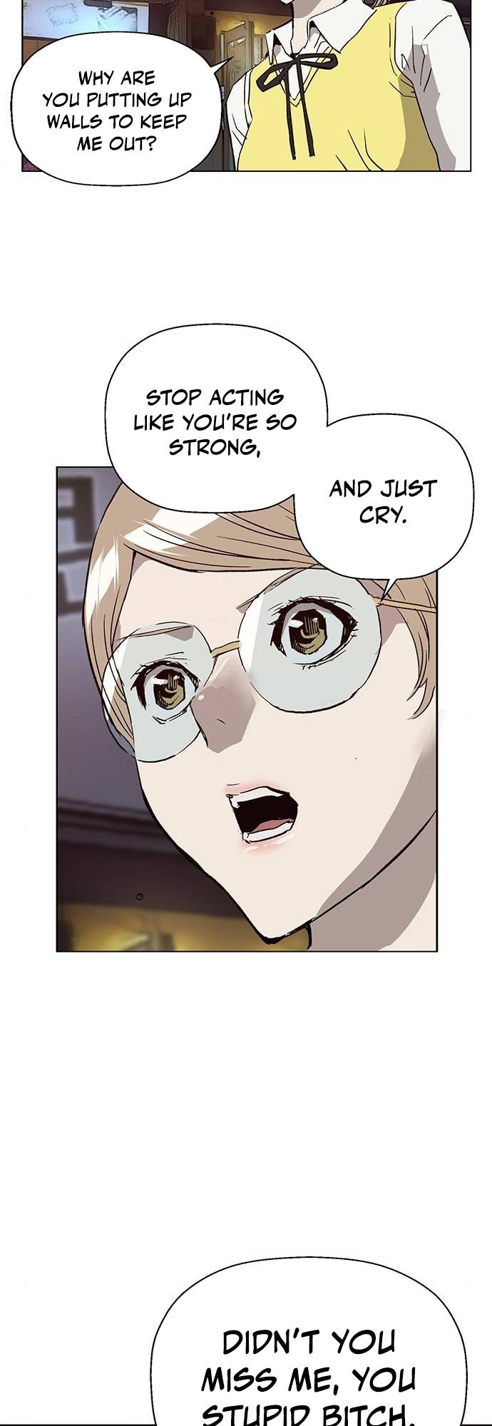 Page 51 of Chapter 194