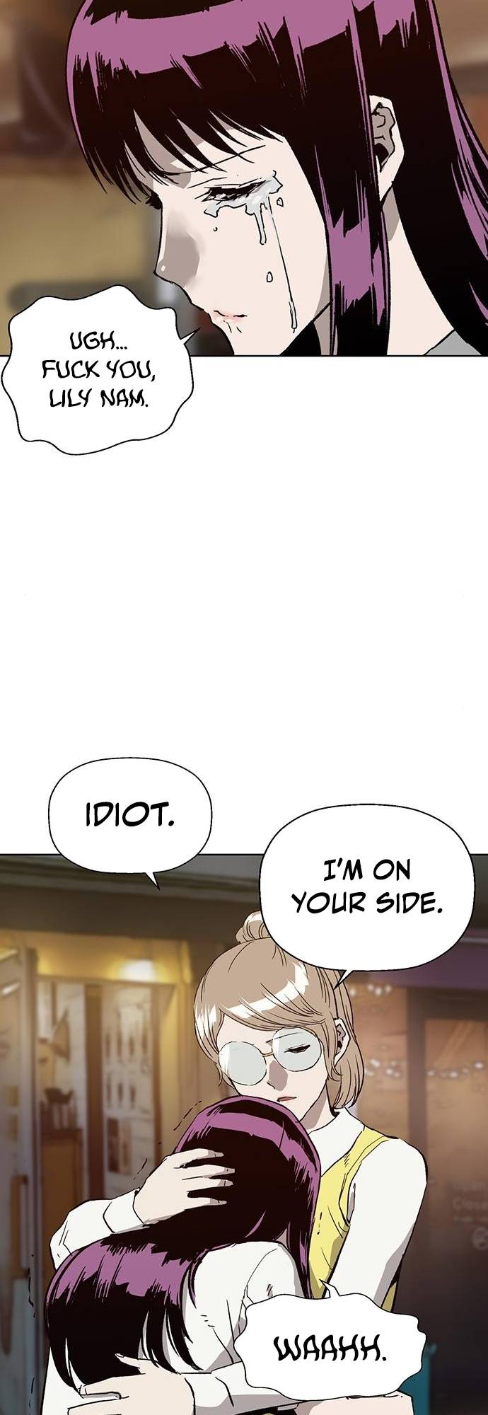 Page 53 of Chapter 194