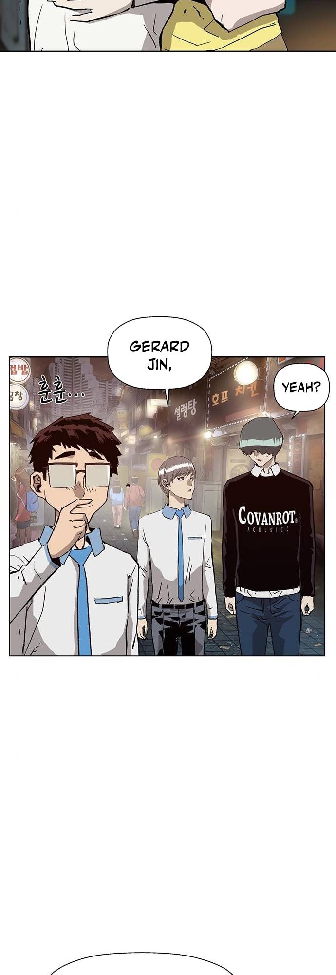 Page 54 of Chapter 194