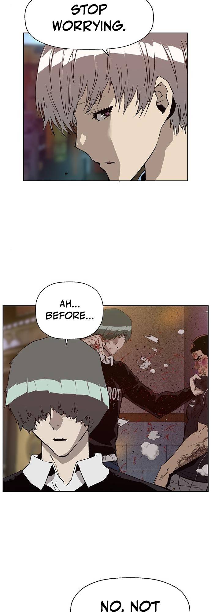Page 55 of Chapter 194