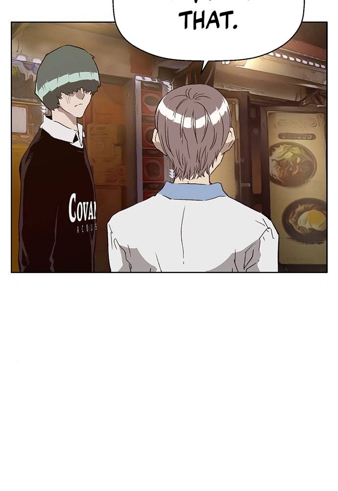 Page 56 of Chapter 194