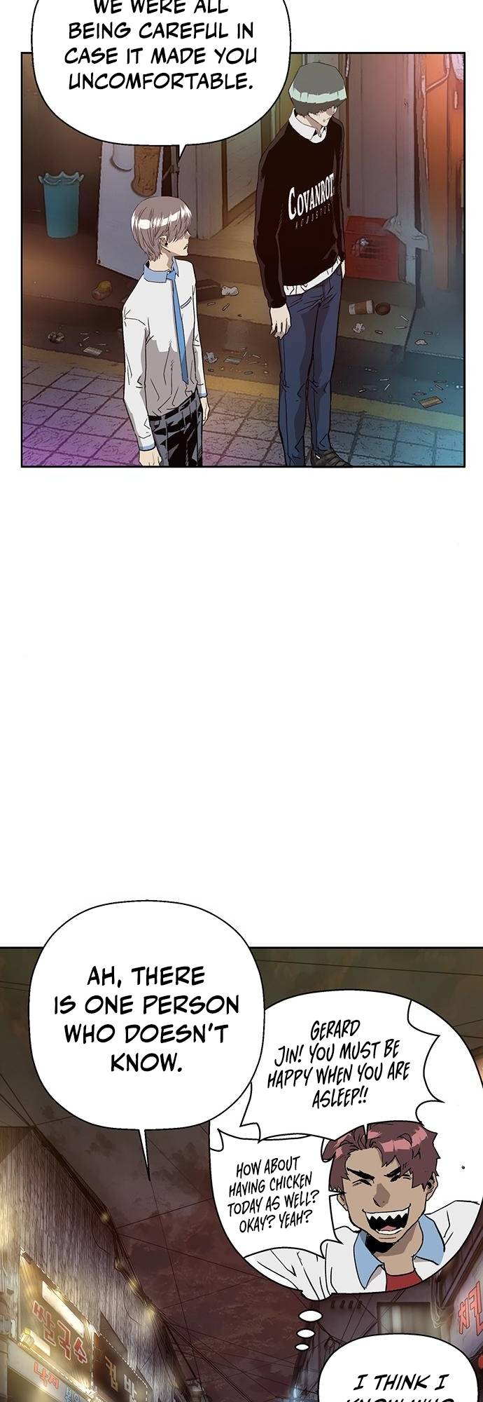 Page 58 of Chapter 194