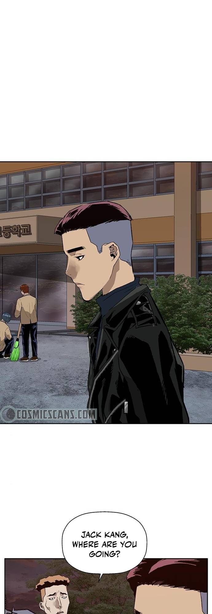 Page 60 of Chapter 194