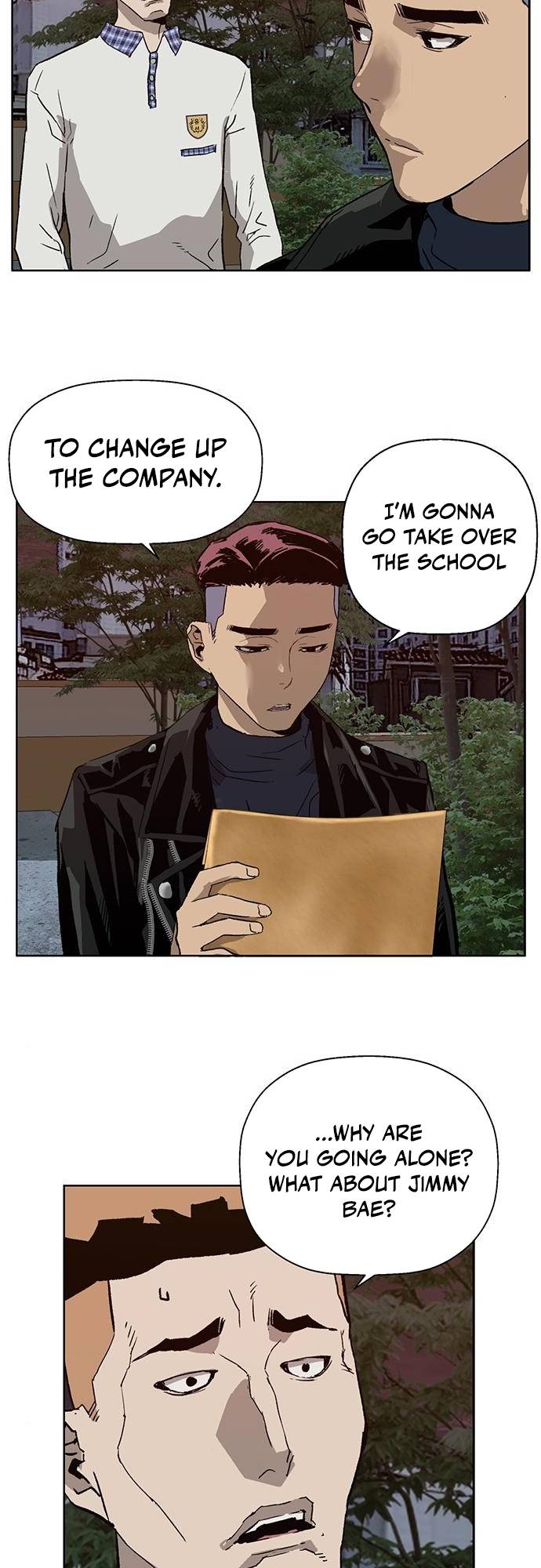 Page 61 of Chapter 194