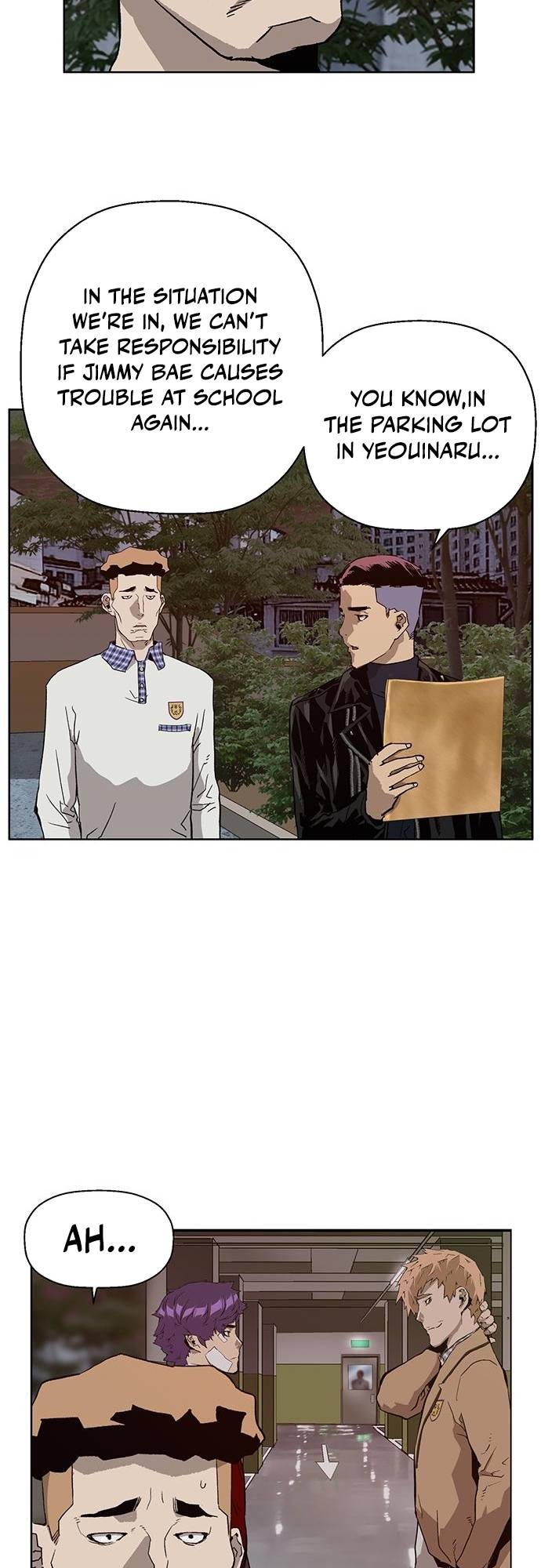 Page 62 of Chapter 194