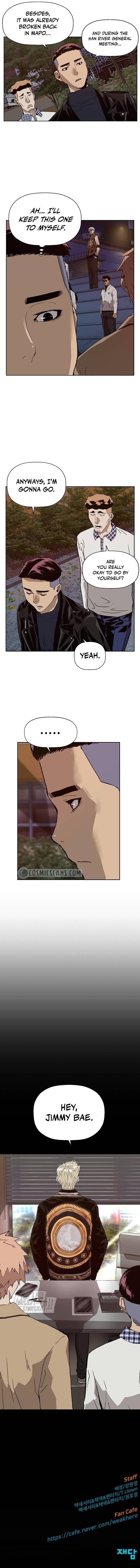 Page 64 of Chapter 194