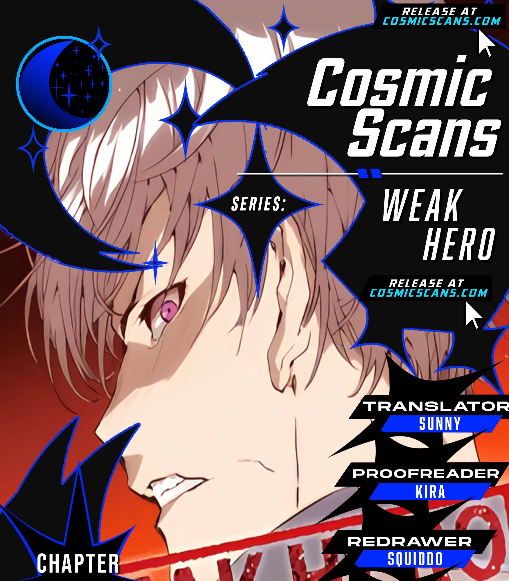 Page 1 of Chapter 195