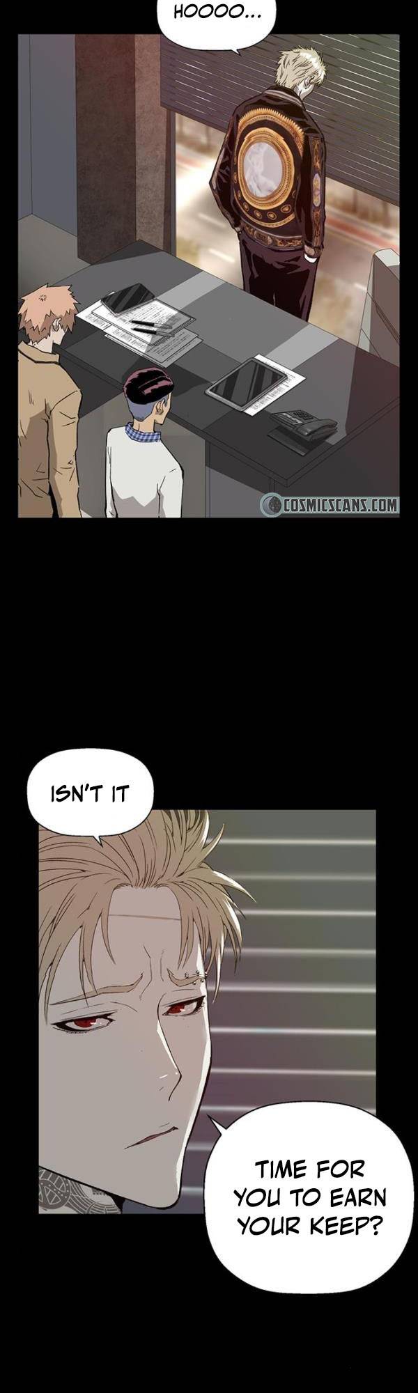 Page 5 of Chapter 195