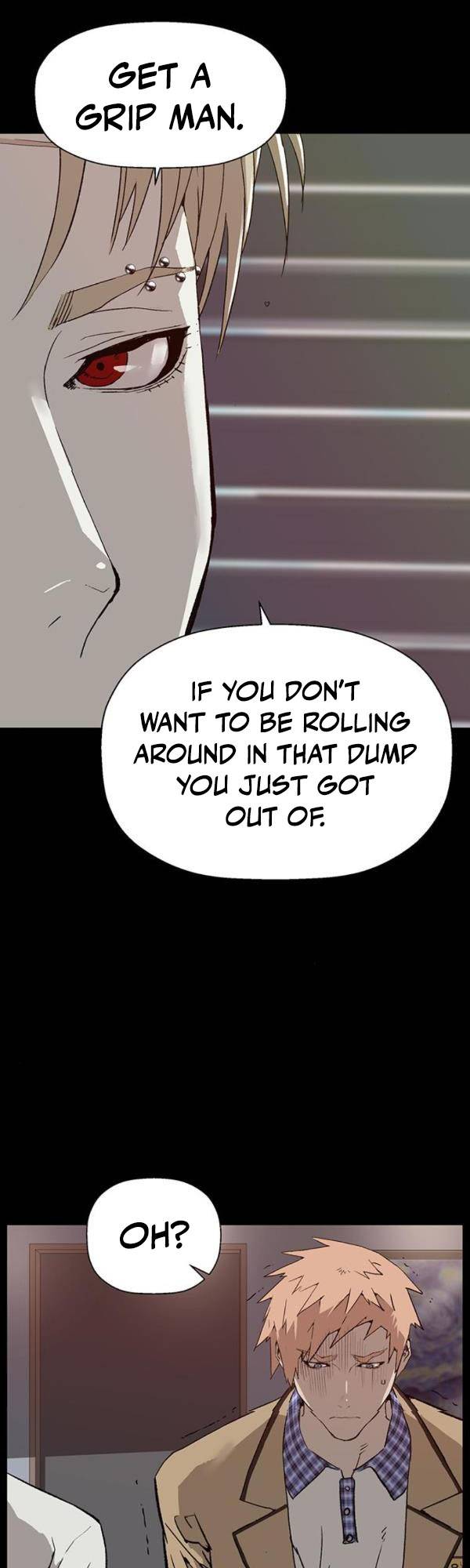 Page 6 of Chapter 195