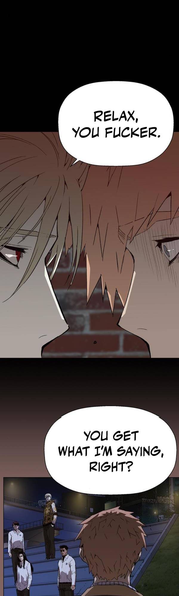 Page 8 of Chapter 195