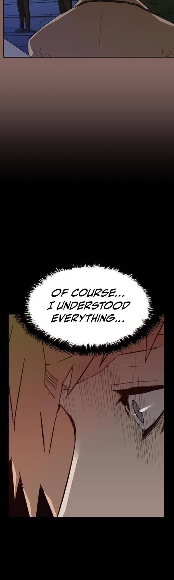 Page 9 of Chapter 195