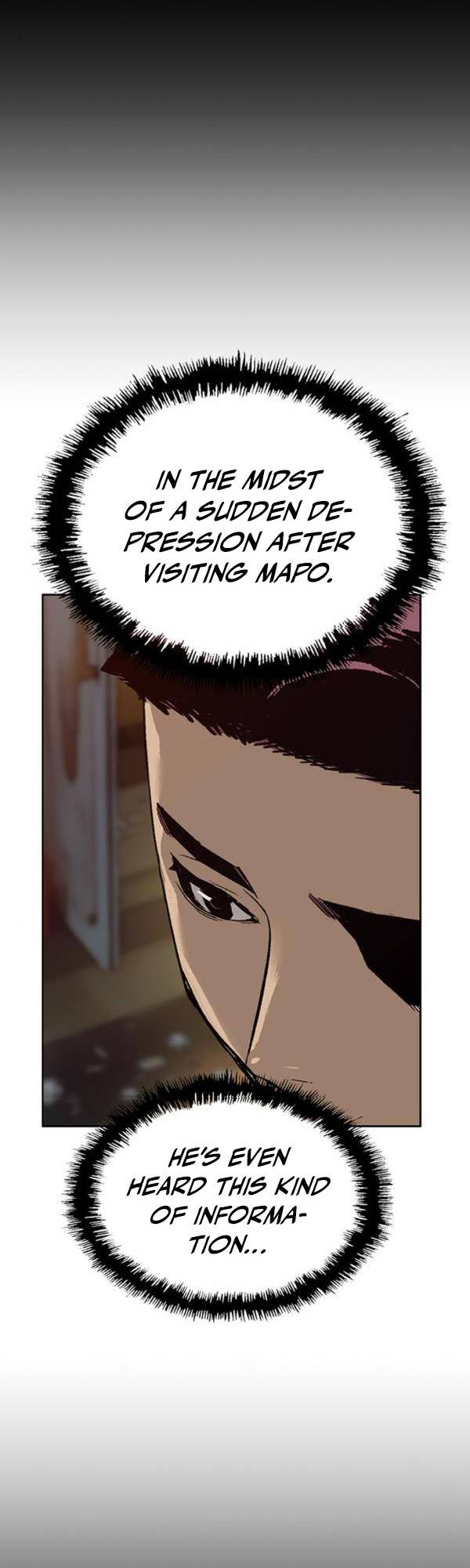 Page 11 of Chapter 195
