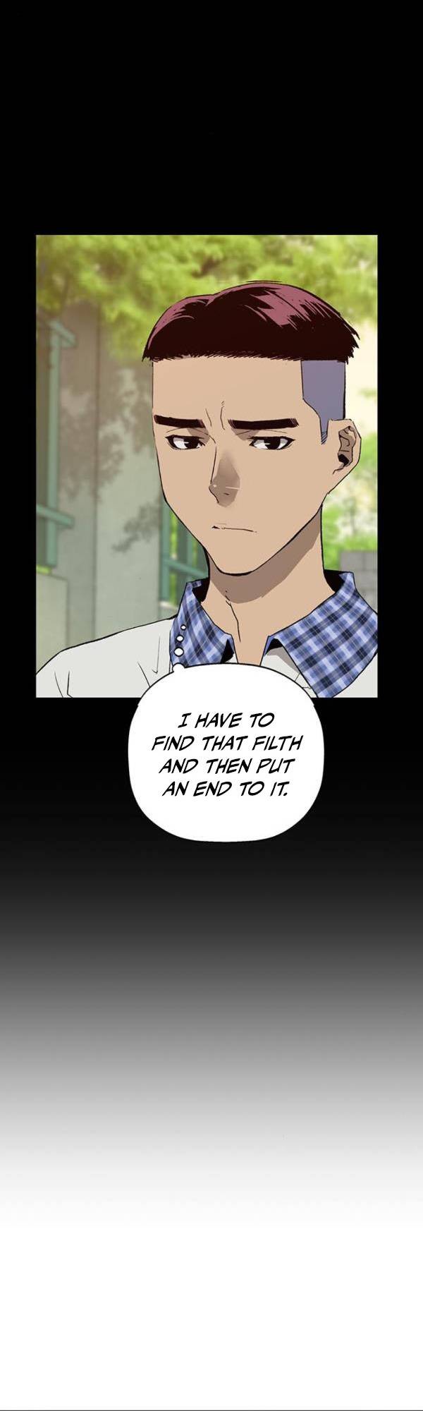 Page 13 of Chapter 195