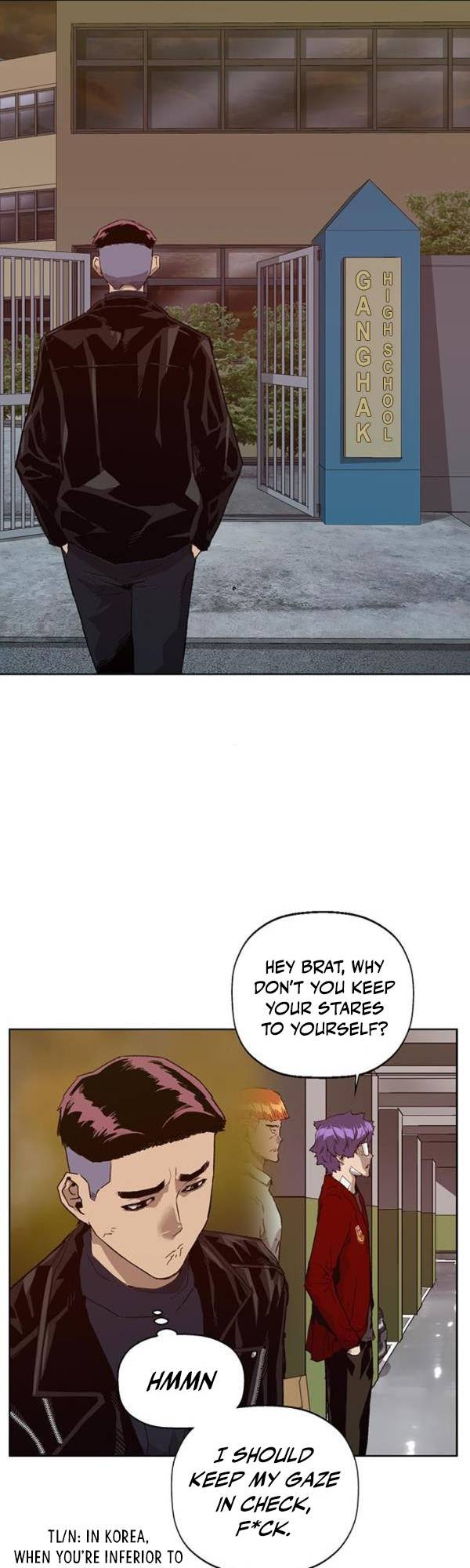 Page 14 of Chapter 195