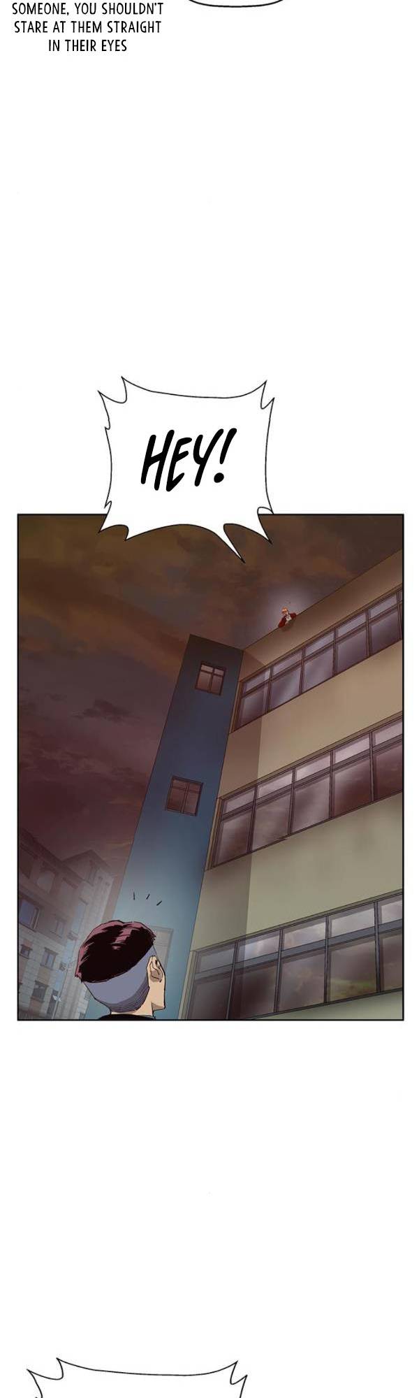 Page 15 of Chapter 195