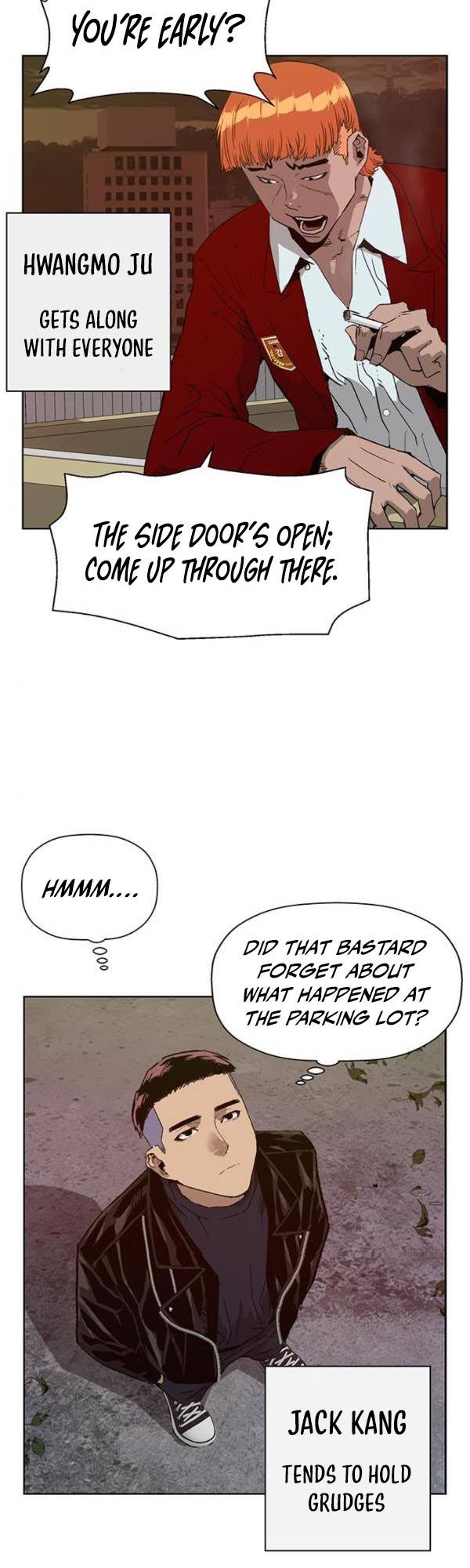 Page 16 of Chapter 195
