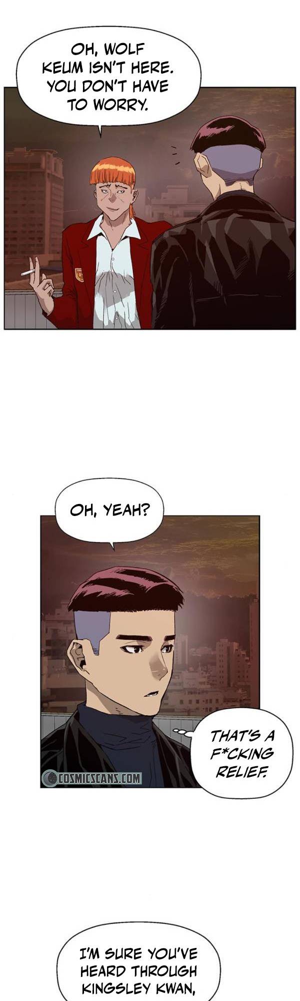 Page 18 of Chapter 195