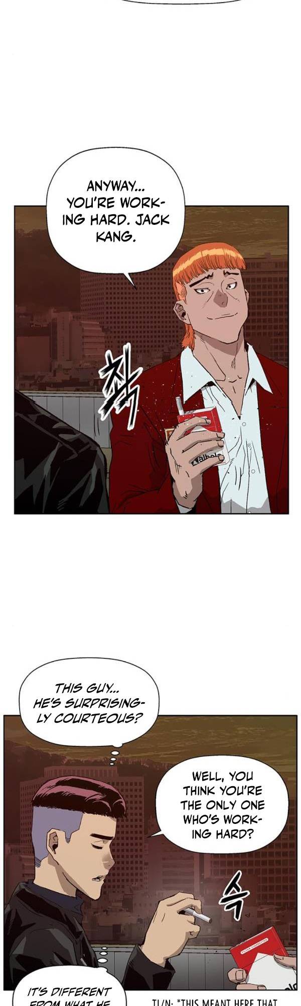 Page 20 of Chapter 195