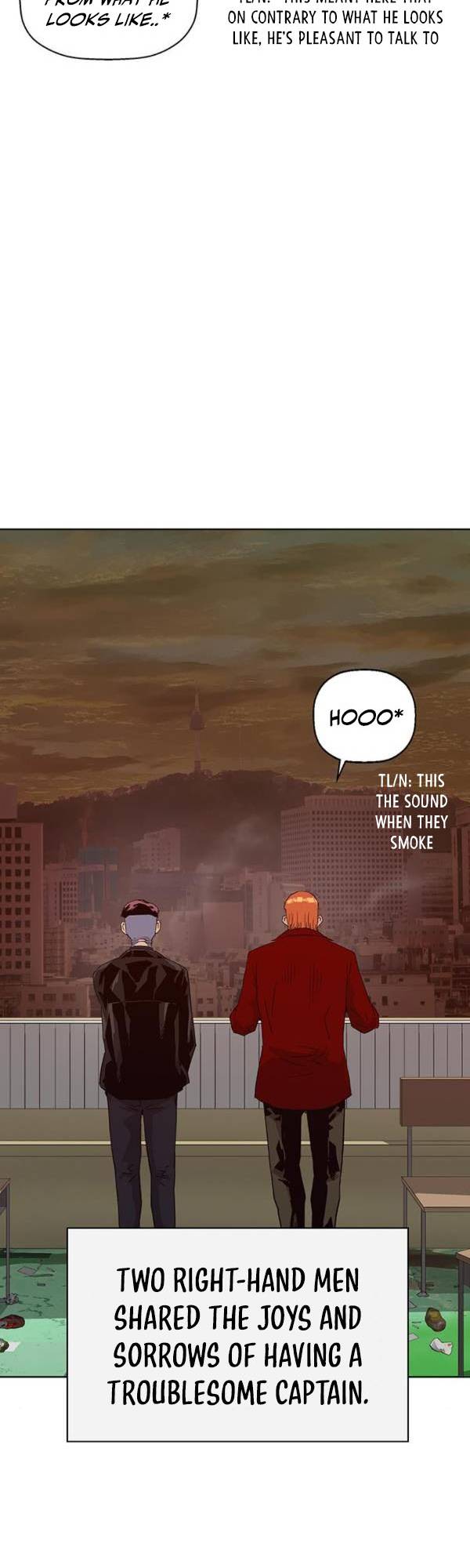 Page 21 of Chapter 195