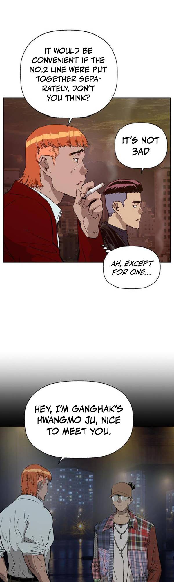Page 22 of Chapter 195