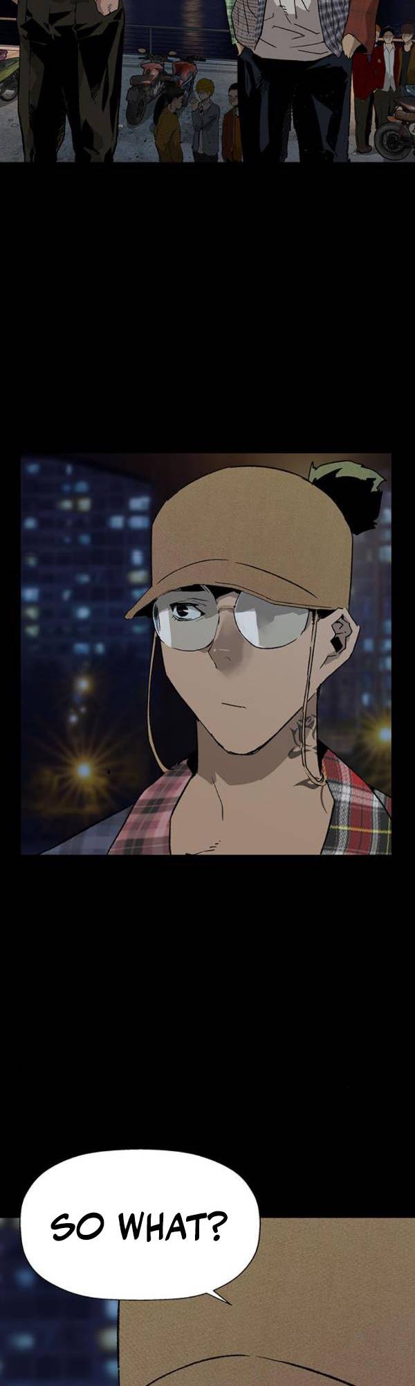 Page 23 of Chapter 195