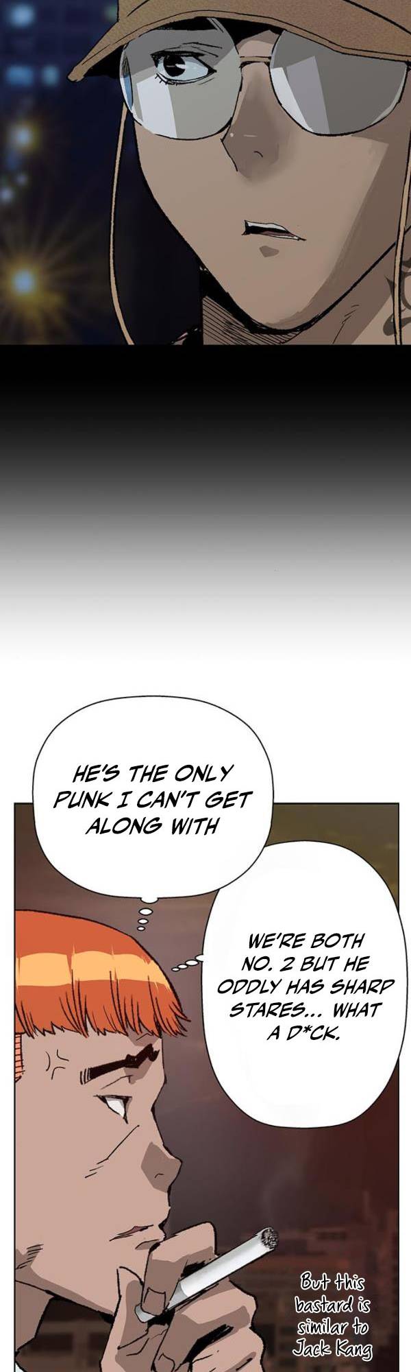 Page 24 of Chapter 195