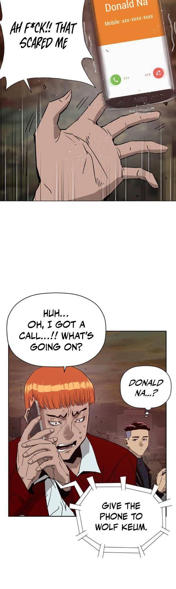 Page 26 of Chapter 195