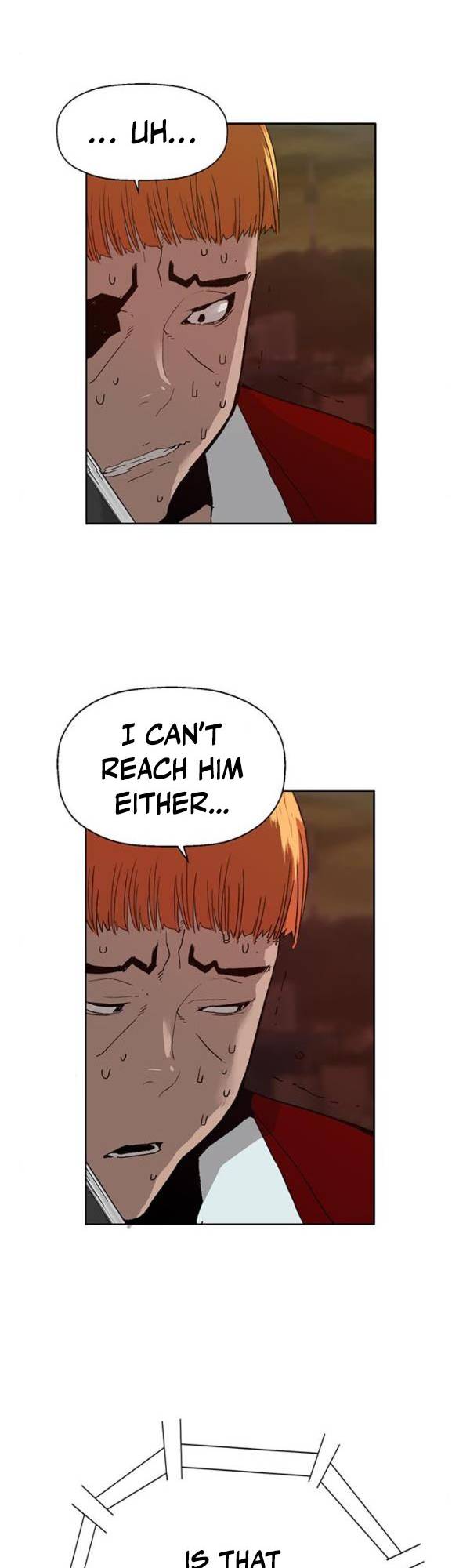 Page 27 of Chapter 195
