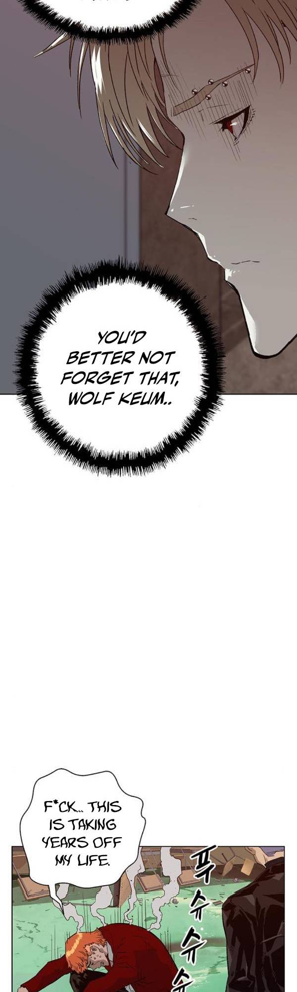 Page 30 of Chapter 195