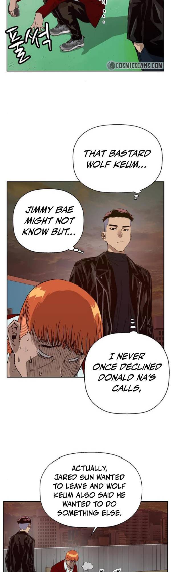 Page 31 of Chapter 195