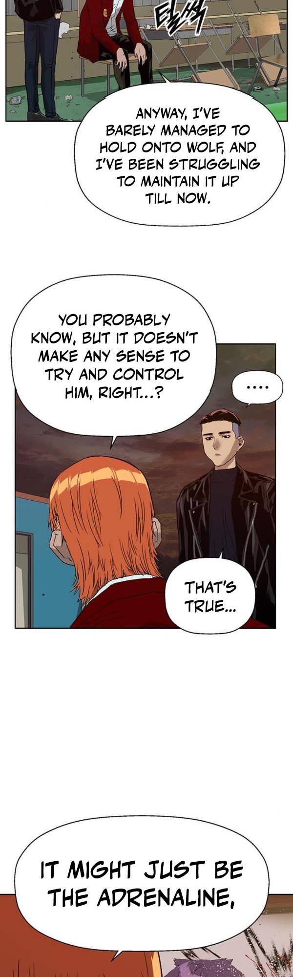 Page 32 of Chapter 195