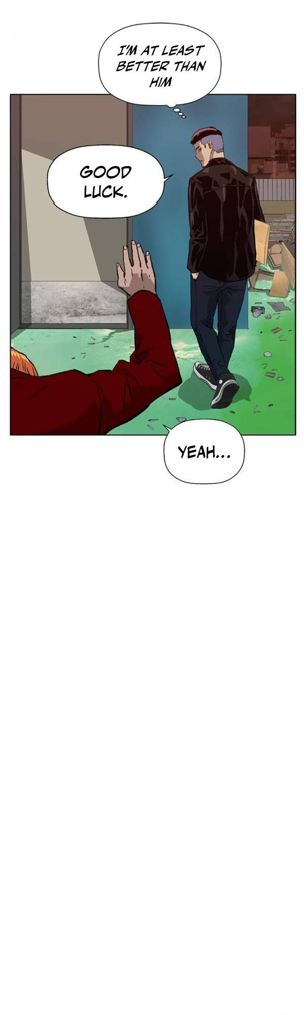 Page 34 of Chapter 195