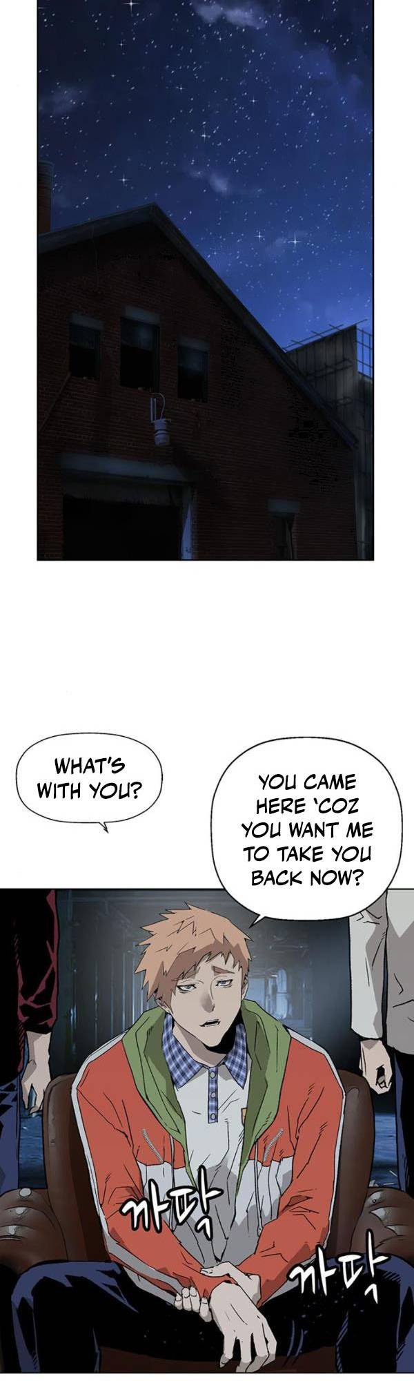 Page 36 of Chapter 195
