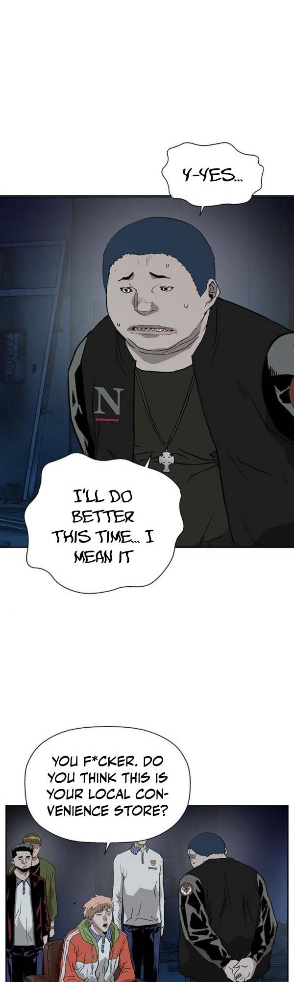 Page 37 of Chapter 195