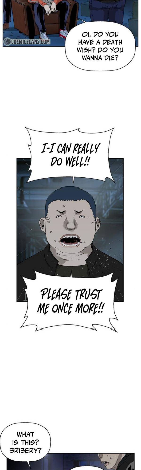 Page 38 of Chapter 195