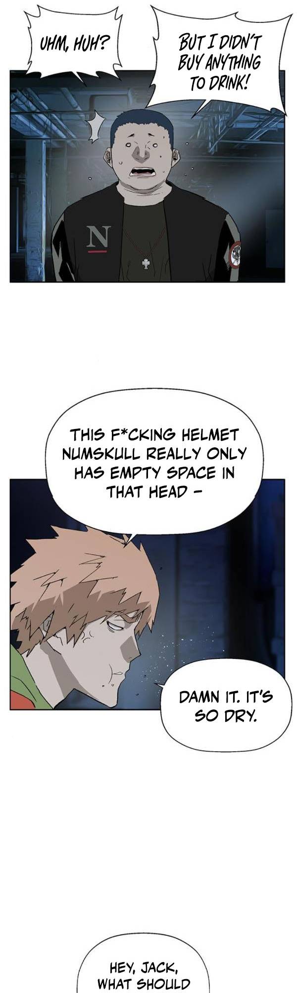 Page 40 of Chapter 195