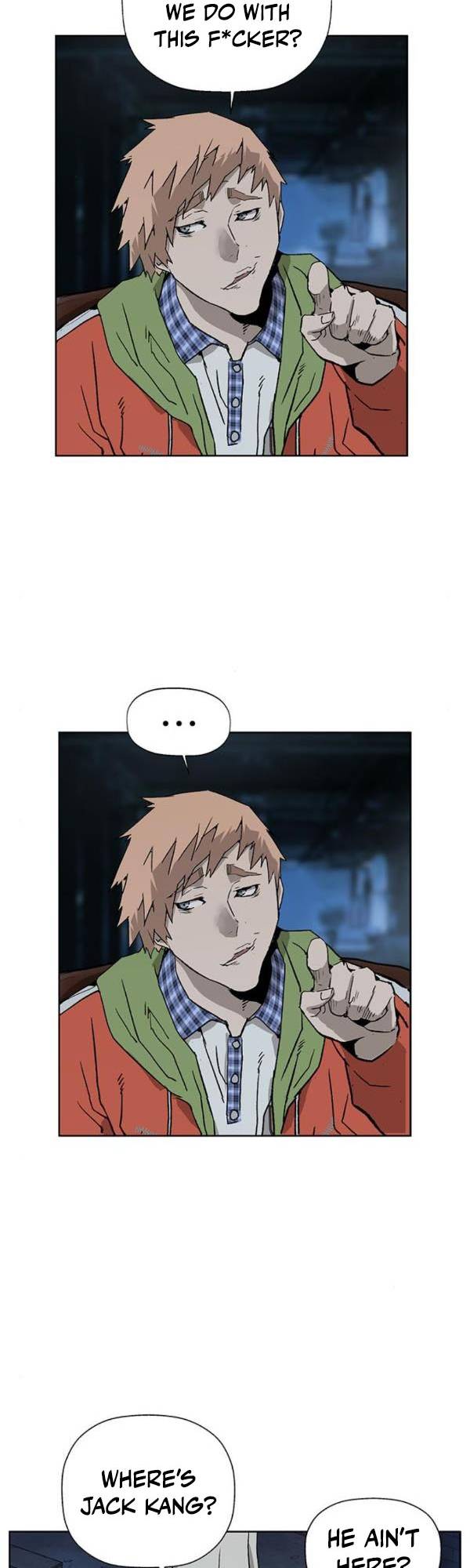 Page 41 of Chapter 195