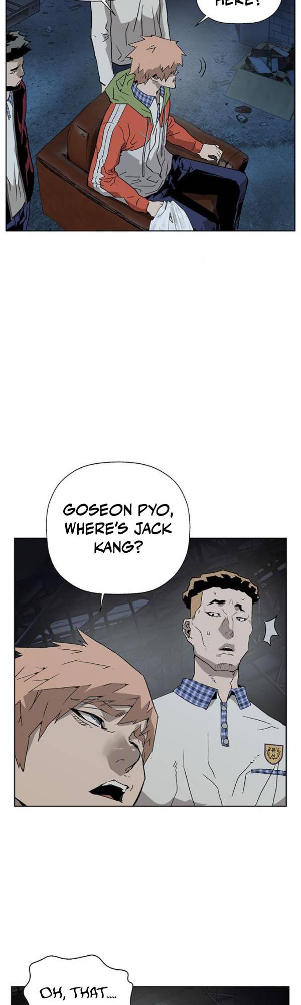 Page 42 of Chapter 195