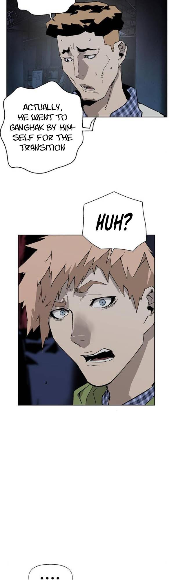 Page 43 of Chapter 195