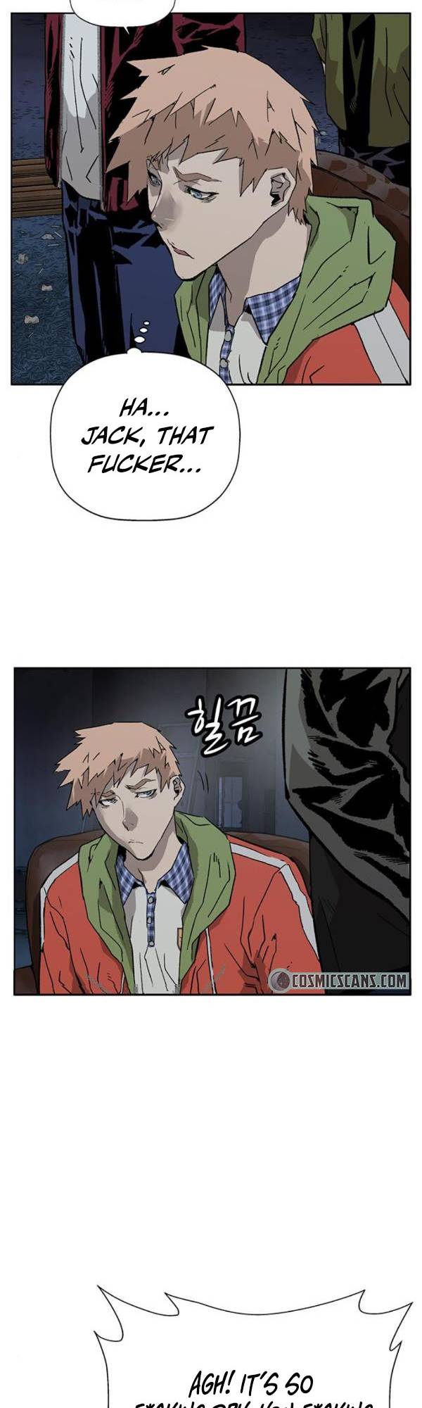 Page 44 of Chapter 195