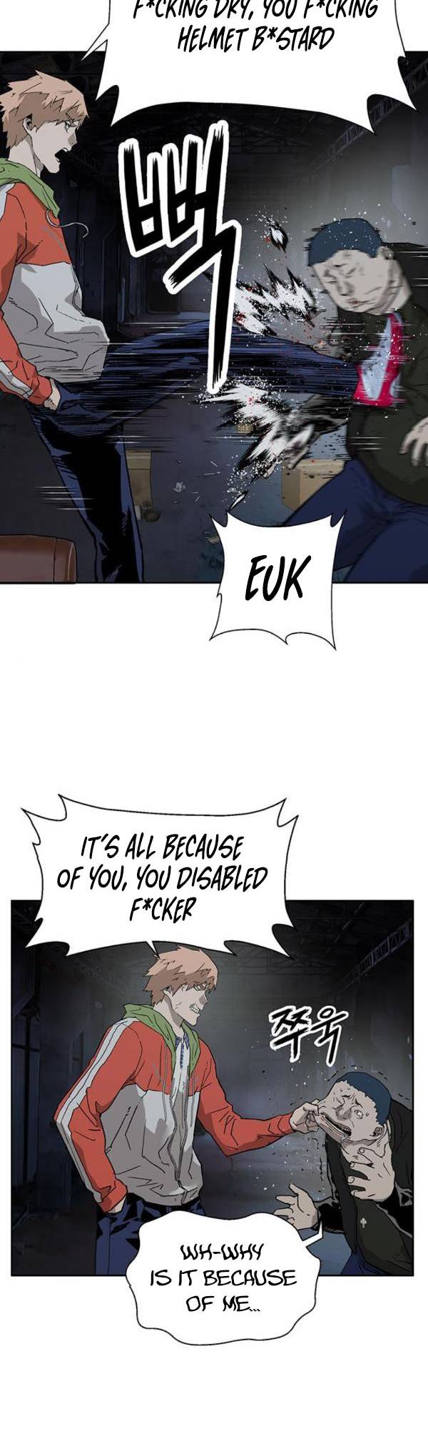 Page 45 of Chapter 195