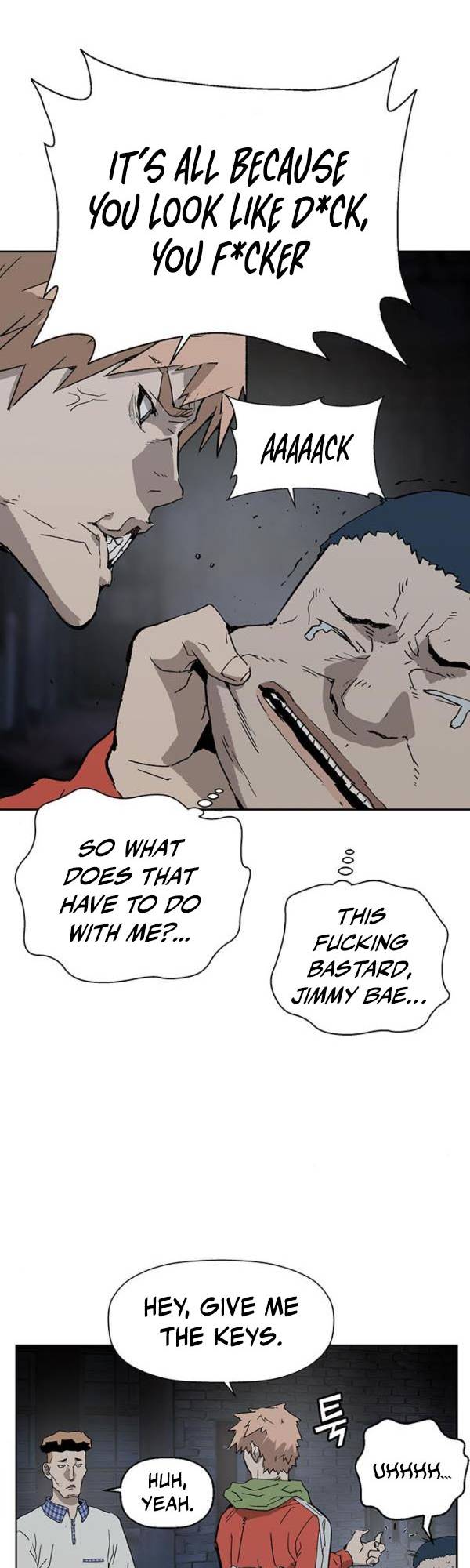Page 46 of Chapter 195