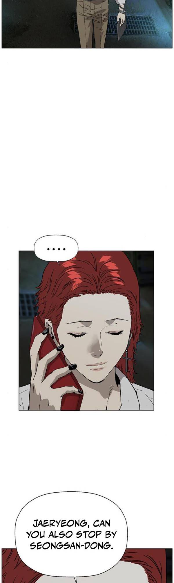 Page 50 of Chapter 195