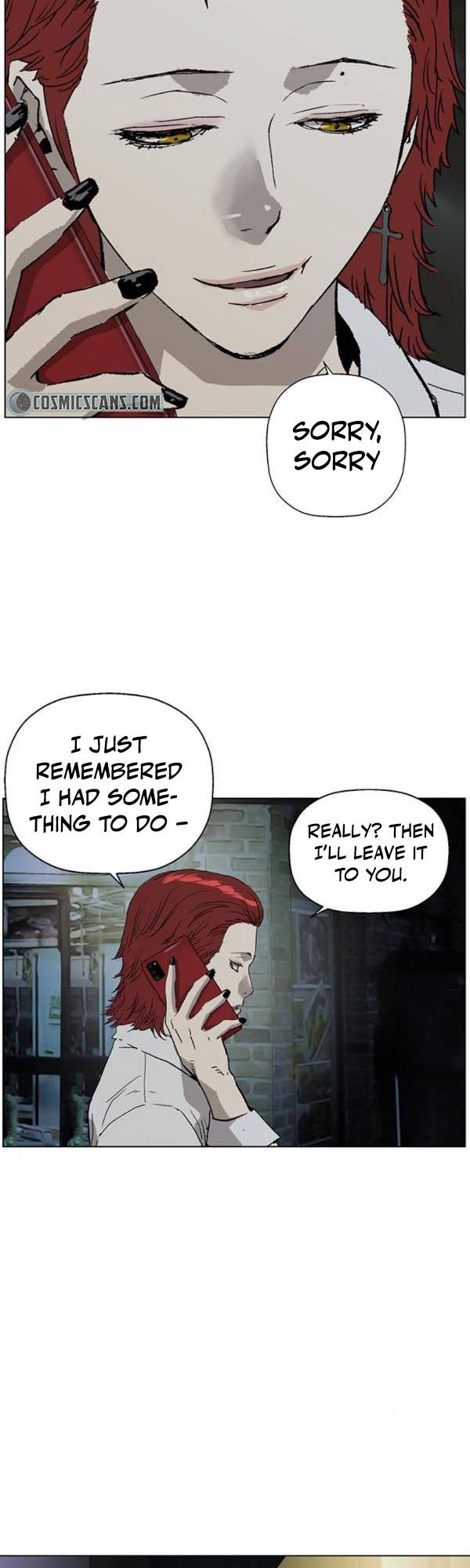 Page 51 of Chapter 195